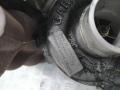 1C1Q6K682EB Турбина Ford Transit 2004г. - фото №4