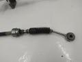 Трос кулисы КПП Toyota RAV 4 4 (CA40) рест 2016г. - фото №5