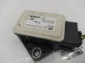 SRO500140 Датчик ускорения Land Rover Range Rover Sport 2007г. - фото №2