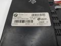 61359197316 Блок комфорта BMW 5 E60 2009г. - фото №2