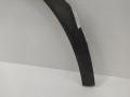A2928851422 Молдинг крыла заднего левого Mercedes GLE W166 2018г. - фото №2