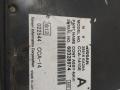 25915EA20A CD-чейнджер Nissan Pathfinder R51 2006г. - фото №2