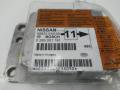 98820EA51B Блок Airbag Nissan Pathfinder R51 2006г. - фото №2
