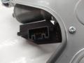 8513042080 Моторчик заднего стеклоочистителя (дворника) Toyota RAV 4 4 (CA40) рест 2016г. - фото №3