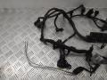 55556768 Проводка двигателя Opel Corsa (C) 2004г. - фото №2