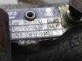 06F145701D Турбина Skoda Octavia A5 2006г. - фото №4