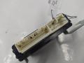 8922242090 Блок управления двери Toyota RAV 4 4 (CA40) рест 2017г. - фото №2