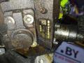 8200690744 ТНВД Renault Trafic (c 2001) 2003г. - фото №2
