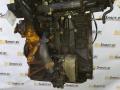 M9RL782 Двигатель Renault Trafic (c 2001) 2003г. - фото №3