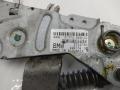 34416773959 Рычаг ручного тормоза (ручника) BMW 5 E60 2009г. - фото №2