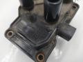 4M5G12029ZB Катушка зажигания Ford Focus II 2007г. - фото №2