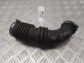 3M519A673KE Патрубок воздушного фильтра Ford Focus II 2007г. - фото №2