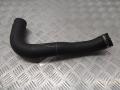CH00415 Патрубок интеркулера Ford Transit 2009г. - фото №2