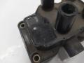 4M5G12029ZB Катушка зажигания Ford Focus II 2007г. - фото №2