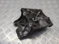 4M5Q19D624CC Кронштейн генератора Ford Focus II 2007г. - фото №2