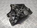 4M5Q19D624CC Кронштейн генератора Ford Focus II 2007г. - фото №2