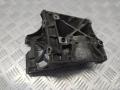 4M5Q19D624CC Кронштейн генератора Ford Focus II 2007г. - фото №2