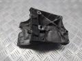 4M5Q19D624CC Кронштейн генератора Ford Focus II 2007г. - фото №2
