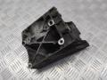 4M5Q19D624CC Кронштейн генератора Ford Focus II 2007г. - фото №2