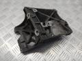 4M5Q19D624CC Кронштейн генератора Ford Focus II 2007г. - фото №2
