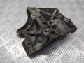 4M5Q19D624CC Кронштейн генератора Ford Focus II 2007г. - фото №2