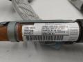 34046020G Подушка безопасности BMW X1 E84 2012г. - фото №4
