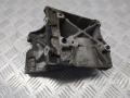4M5Q19D624CC Кронштейн генератора Ford Focus II 2007г. - фото №2