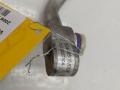 7L0820730A Трубка кондиционера Volkswagen Touareg 2006г. - фото №2