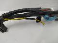 8215242D40 Проводка двери Toyota RAV 4 4 (CA40) рест 2017г. - фото №3