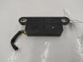A0038200726 Датчик удара Mercedes E W211 2005г. - фото №2