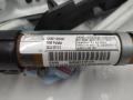 34046019G Подушка безопасности BMW X1 E84 2012г. - фото №3