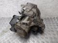 3M5R7002NB КПП механическая (МКПП) 5-ступенчатая Ford Focus II 2007г. - фото №5