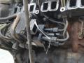 YC1Q9A543EE ТНВД Ford Transit 2004г. - фото №2