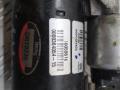 DRT0230 Стартер Volkswagen Jetta 2005г. - фото №3