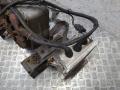 JD351224 Блок ABS Mercedes Sprinter W906 2008г. - фото №3