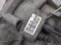 3M5R7002NE КПП механическая (МКПП) 5-ступенчатая Ford Focus II 2007г. - фото №6