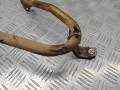 06F131521N Трубка системы рециркуляции EGR Volkswagen Jetta 2005г. - фото №2