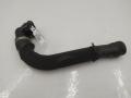 Патрубок (трубопровод, шланг) Land Rover Range Rover Velar 2018г. - фото №2