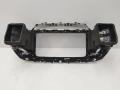 97410C5000 Дефлектор обдува салона Kia Sorento 2006г. - фото №4