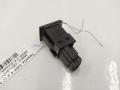 15A257 Кнопка (выключатель) Toyota RAV 4 4 (CA40) рест 2016г. - фото №2