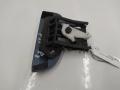 82606EB Ручка наружная Nissan Pathfinder R51 2006г. - фото №2