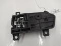 826203U000 Ручка внутренняя Kia Sportage 2011г. - фото №2
