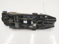 5N0839885 Ручка наружная Volkswagen Golf-7 2014г. - фото №2
