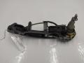 1U0837886B Ручка наружная Skoda Octavia A5 2006г. - фото №2
