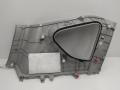 6247042130 Обшивка салона Toyota RAV 4 4 (CA40) рест 2017г. - фото №5