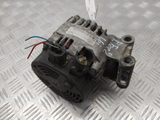 Генератор, ориг. номер 3N1110300AE, Ford Focus II 2004-2008