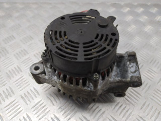 Генератор, ориг. номер 3N1110300AE, Ford Focus II 2004-2008