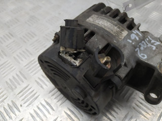 Генератор, ориг. номер 3N1110300AE, Ford Focus II 2004-2008