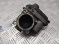VP4F9U9E928BA Заслонка дроссельная Ford Focus II 2007г. - фото №3