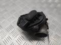 VP4F9U9E928BA Заслонка дроссельная Ford Focus II 2007г. - фото №2